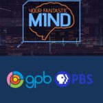 PBS Your Fantastic Mind